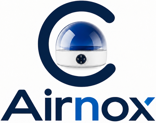 AIRNOX